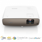 Проектор BENQ W2700
