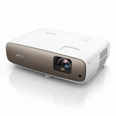 Проектор BENQ W2700