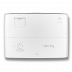 Проектор BENQ W2700