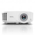 Проектор BENQ MX550