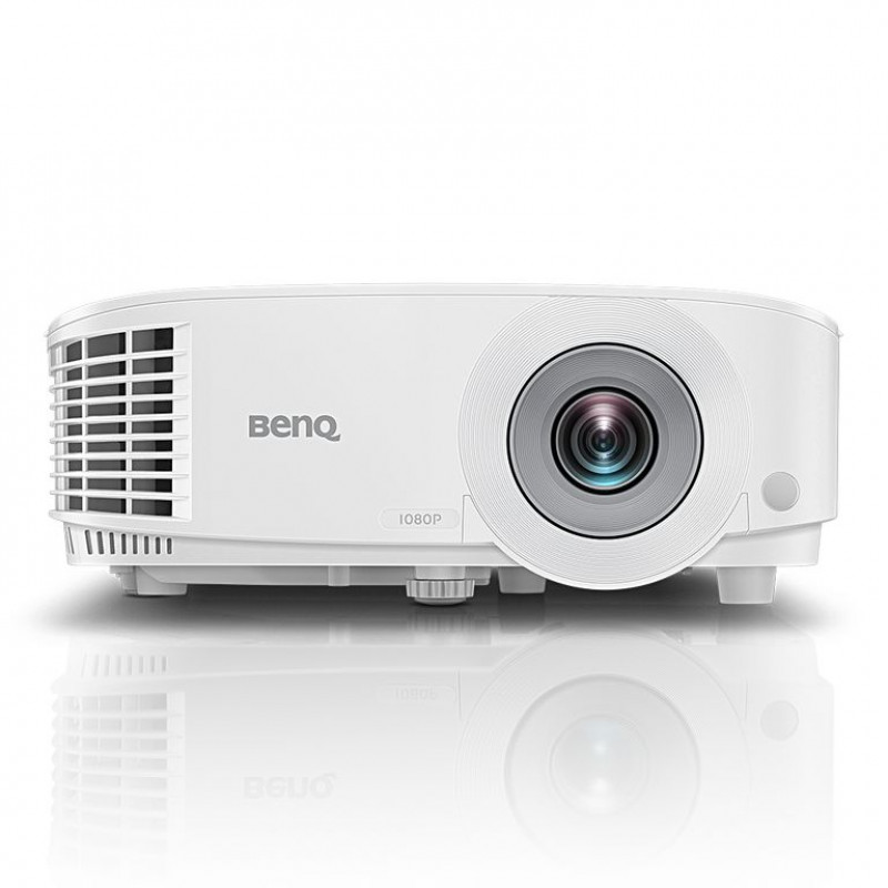 Проектор BENQ MX550