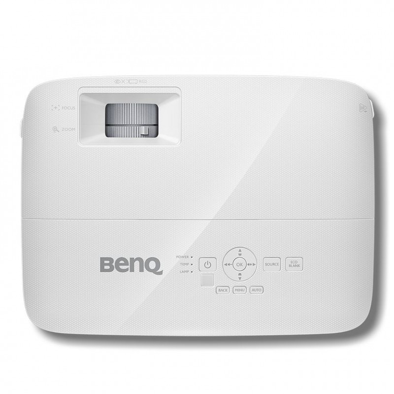Проектор BENQ MX550