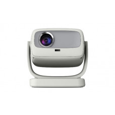 Мобильный проектор HN-R22, 3900 лм, Full HD, 1-5м, 2000:1, LED, Wi-Fi, 1,7кг