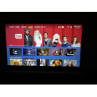 Мобильный проектор HN-B2, 5500 лм, Full HD, 1-6м, 5000:1, LED, Wi-Fi, 1,6 кг