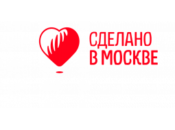 Прочитать о компании