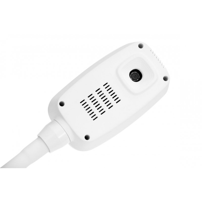 DIGIS DDC-10M документ камера, 10МП