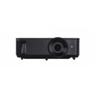 Проектор EXELL EXD101