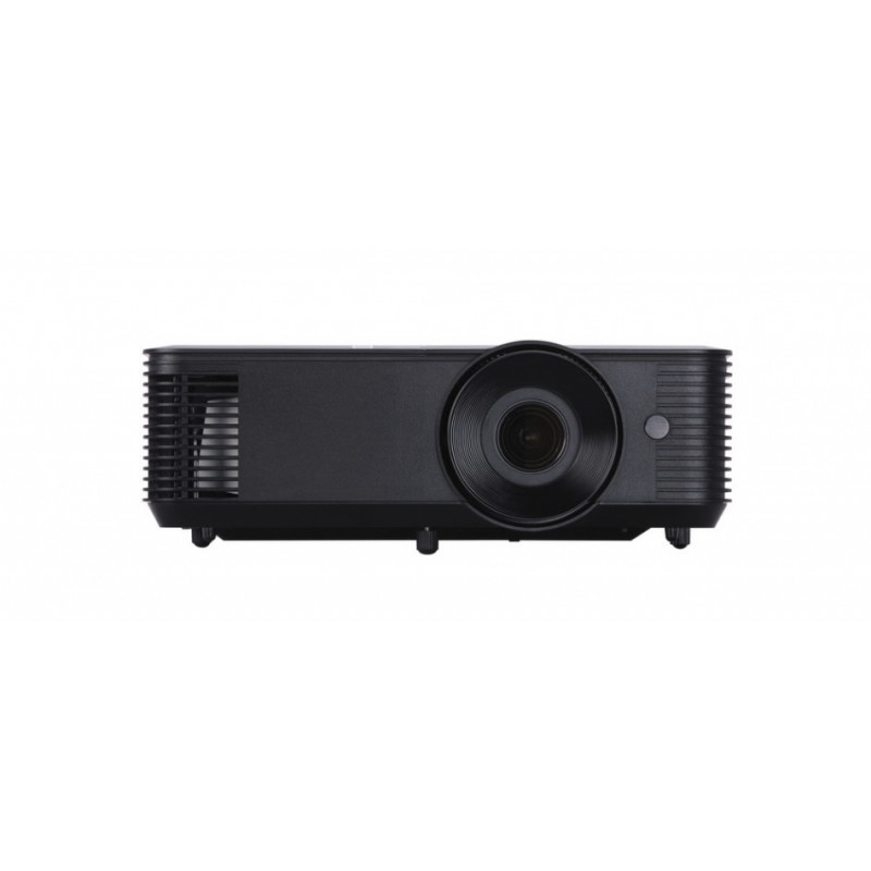 Проектор EXELL EXD101