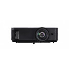 Проектор EXELL EXD102ST