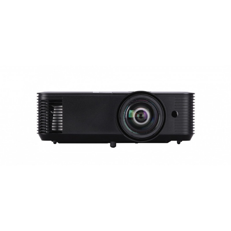 Проектор EXELL EXD102ST