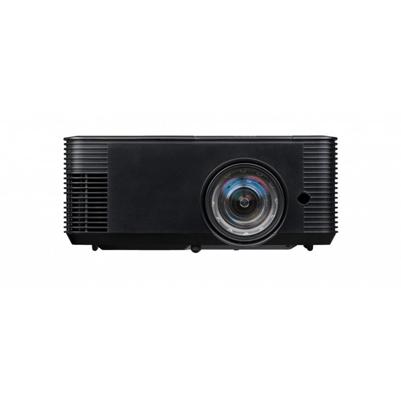 Проектор EXELL EXD202ST
