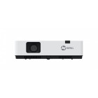 Проектор EXELL EXL102