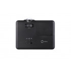 Проектор EXELL EXD102ST