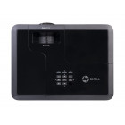 Проектор EXELL EXD202ST