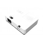 Проектор EXELL EXL102