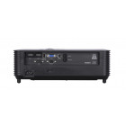 Проектор EXELL EXD102ST