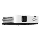 Проектор EXELL EXL102