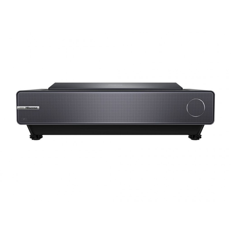 ЛАЗЕРНЫЙ ПРОЕКТОР HISENSE PX1H
