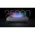 ЛАЗЕРНЫЙ ПРОЕКТОР HISENSE PX1H