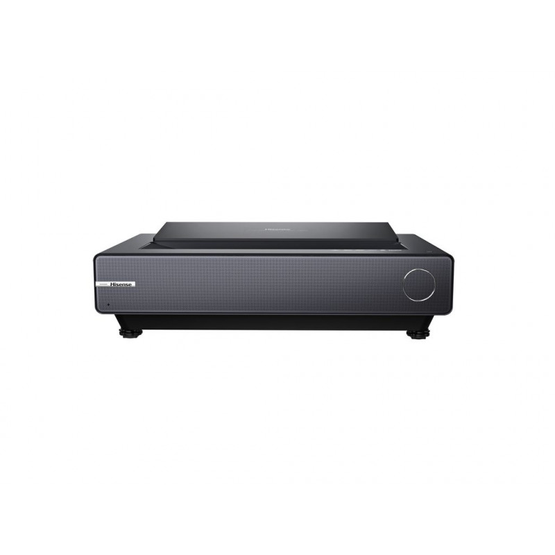 ЛАЗЕРНЫЙ ПРОЕКТОР HISENSE PX1H