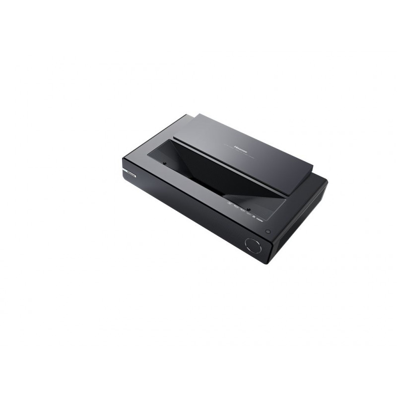 ЛАЗЕРНЫЙ ПРОЕКТОР HISENSE PX1H