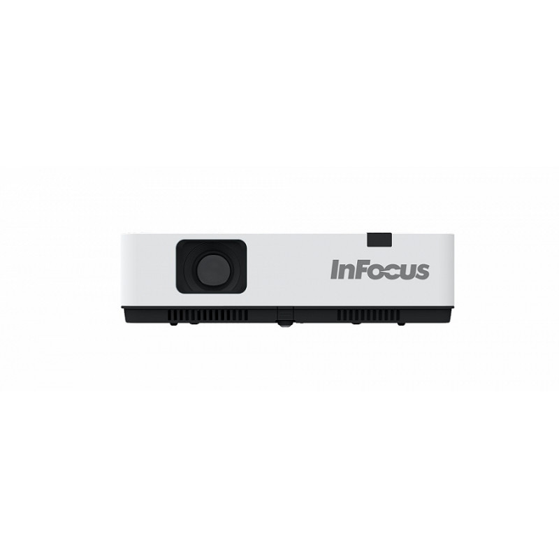 Проектор INFOCUS IN1044