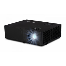 Лазерный проектор INFOCUS INL3149WU