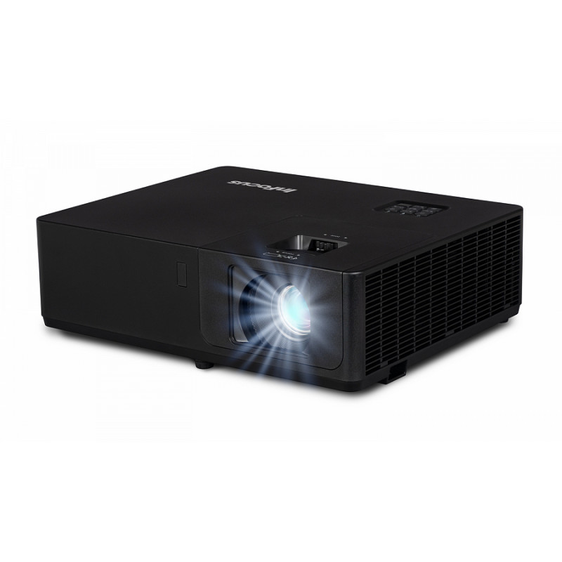 Лазерный проектор INFOCUS INL3149WU