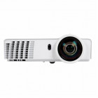Проектор INFOCUS INV30