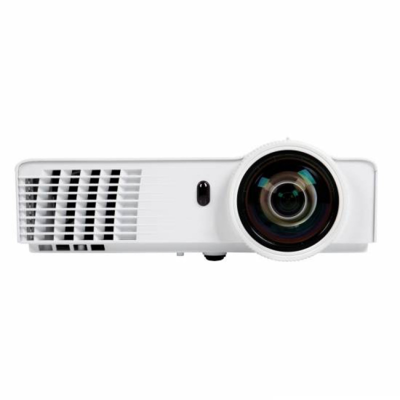 Проектор INFOCUS INV30