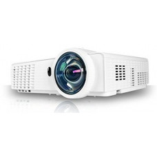 Проектор INFOCUS INV30