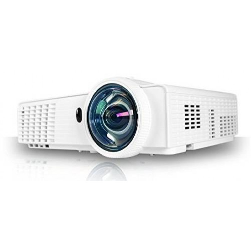 Проектор INFOCUS INV30
