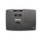 Проектор INFOCUS IN114xa
