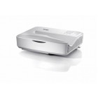 Лазерный проектор INFOCUS INL146UST