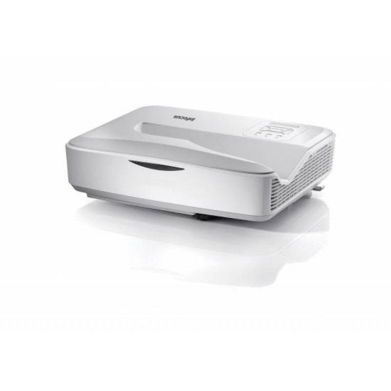 Лазерный проектор INFOCUS INL146UST