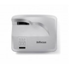 Лазерный проектор INFOCUS INL146UST