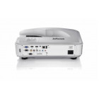 Лазерный проектор INFOCUS INL146UST