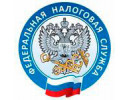 Федеральная Налоговая служба