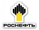 РосНефть