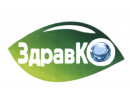 ООО "Здравко"