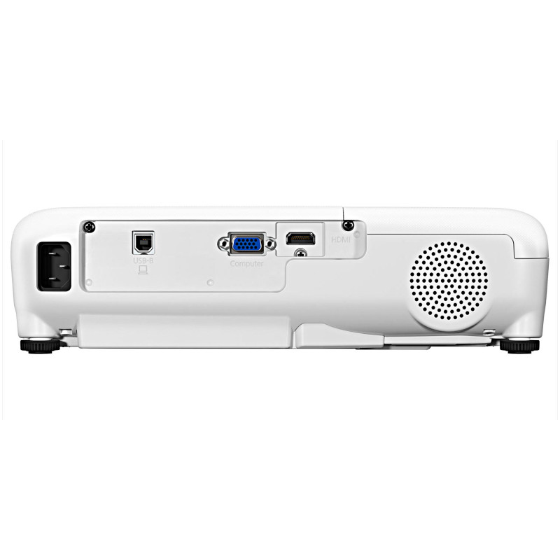Проектор Epson EB-E10