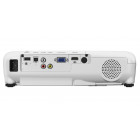 Проектор Epson EB-W51