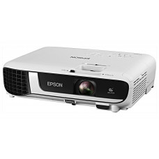 Проектор Epson EB-X51