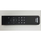 Проектор Epson EF-100W