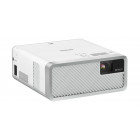 Проектор Epson EF-100W