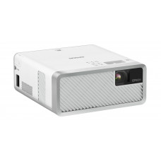 Проектор Epson EF-100W