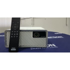 Проектор Epson EF-100W