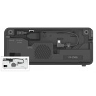 Проектор Epson EF-100W
