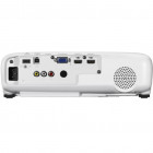 Проектор Epson EB-FH06