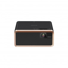 Проектор Epson EF-100B Android TV Edition